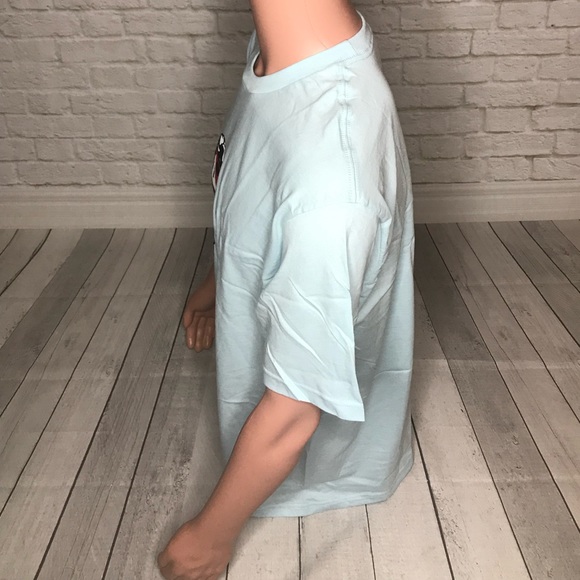 Supreme Ladybug Tee - Picture 4 of 6